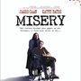 Misery (Édition simple)