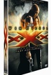 xXx - Edition Director's Cut 