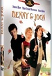 Benny & Joon 