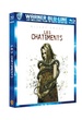 Les châtiments [Blu-ray] 
