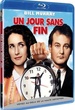 Un Jour sans fin [Blu-ray] 