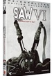 Saw VI 