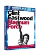 Magnum Force [Blu-ray] 