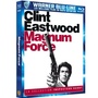 Magnum Force [Blu-ray]