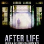 After life