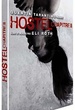 Hostel - Chapitre II 