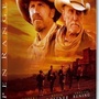 Open Range (Édition simple)