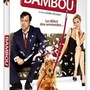 Bambou