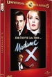 Madame X 