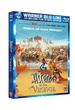 Astérix et les Vikings [Blu-ray] 