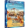 Astérix et les Vikings [Blu-ray]