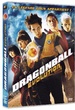 Dragonball Evolution 