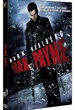 Max Payne 