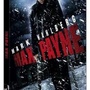 Max Payne