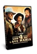 Les 4 de l'Ave Maria 