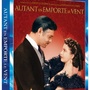 Autant en emporte le vent [Blu-ray]
