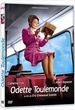 Odette Toulemonde 