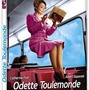 Odette Toulemonde