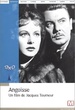Angoisse (Experiment Perilous) 