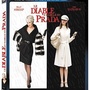 Le Diable s'habille en Prada - Combo Blu-ray + DVD [Blu-ray]