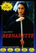 Bernadette 