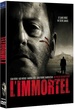 L'Immortel 