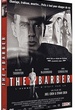 BARBER 
