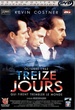 Treize jours (Edition Prestige) 