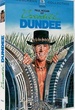 Crocodile Dundee 