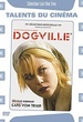 Dogville 