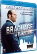 Braquage à l'anglaise [Blu-ray] 
