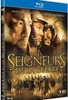 Les Seigneurs de la guerre [Blu-ray] 