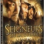 Les Seigneurs de la guerre [Blu-ray]