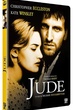 Jude 