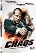 Chaos 