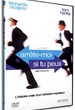 Arrête-moi si tu peux 