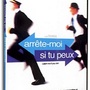 Arrête-moi si tu peux