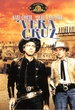 Vera Cruz 
