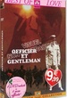 Officier et Gentleman 
