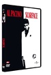 Scarface 