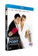 Match Point [Blu-ray] 