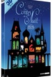 Les Contes de la Nuit édition DVD 2D/3D analyphe 