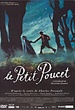 Le Petit Poucet 