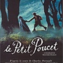 Le Petit Poucet