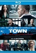 The Town [Blu-ray] 