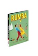 Rumba 
