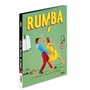 Rumba