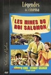 Les Mines du roi Salomon 