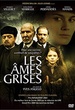 Les Âmes grises 