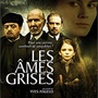 Les Âmes grises
